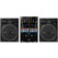 Pioneer DJ DJM-S7 Set
