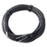 Pronomic Stage JXM-10 Stereoklinke/XLR Kabel 10m
