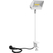 Eurolite LED KKL-30 Floodlight 4100K White