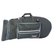 Soundline Gigbag for Bb Tuba Cerveny Symphonia 3