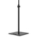 Chauvet DJ FLEXstand