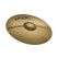 Paiste 101 Brass 16" Crash