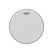Remo 16" Ambassador Coated