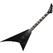 Jackson American Series Rhoads RR24 Satin Black