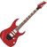 Ibanez RG470DXW-CA Candy Apple Red