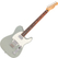 Fender Player II Telecaster HH Cactus Gray