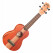 Leho MyLeho MLUS-2M Ukulele Soprano