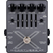 Darkglass Microtubes X7