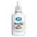 JM Bearing Oil 13 Synthetic
