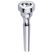 Boquilla De Trompeta Klier Exclusive 4C
