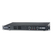 Pronomic P-152E MKII Endstufe