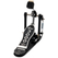 DW 3000A Foot Pedal