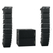 Pronomic V-Array Club Set