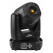 Eurolite LED TMH-S90 Moving-Head Spot