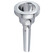 Embouchure De Trombone Klier Exclusive 6D