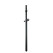 K&M 21367 Tubo Distanziatore "Ring Lock"