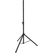 Omnitronic M-3 Soporte Alto Para Altavoces