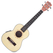 Classic Cantabile UT-260PU S Ukulele Tenor 26" con Pastilla