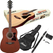 Ibanez V54NJP-OPN Jampack