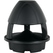 McGrey WPL-660BK BT 360° Outdoor-Lautsprecher mit Bluetooth Schwarz 120 Watt  - Retoure (Zustand: gut)