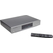 Cambridge Audio CXC V2 CD-Laufwerk Lunar Grey