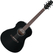 Ibanez AAM100E-BK Black High Gloss