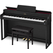 Casio AP-300 BK Digitalpiano Zwart CB-30 Set