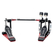 DW 5002TD4 Turbo Doble Pedal