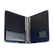 Classic Cantabile Porte-Partitions Deluxe Bleu
