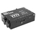 Eurolite EDX-4 DMX RDM LED Dimmer Pack