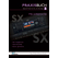 Keys-Expert Livre Pratique 3 Yamaha PSR SX-900/SX700