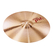 Paiste PST 7 18" Heavy Crash