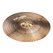 Paiste 900 Series 20" Ride