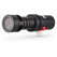 Rode VideoMic Me-L