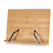 Classic Cantabile Small Bamboo Table Music Stand