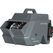 Eliminator Lighting Bubbletron EXL