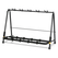 Hercules HCGS-525B 5-Guitar Stand