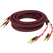 Dynavox Perfect Sound Speaker Cable 3m