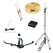 Meinl Cajon Drumkit Add On Package