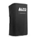 Housse Alto TS412