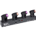 Cameo HYDRABEAM 400 RGBW