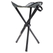 Tabouret Pliable Trépied Stagecaptain TP-345 GY
