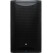 PreSonus Air XD 15