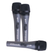 Sennheiser E 835 S 3Pack