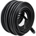 Pronomic Stage XFXM-50 Câble Micro XLR 50 m Noir