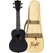 Flight NUS 310 Blackbird Sopraan Ukulele