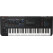 Yamaha Montage M6 Synthesizer