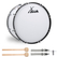 XDrum MBD-224 Caisse de Marche 24" x 12"