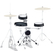 Tama TTK4S True Touch Training Kit