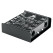 Pronomic PDI-20 Passive Stereo DI Box